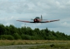 Yakovlev Yak-18T